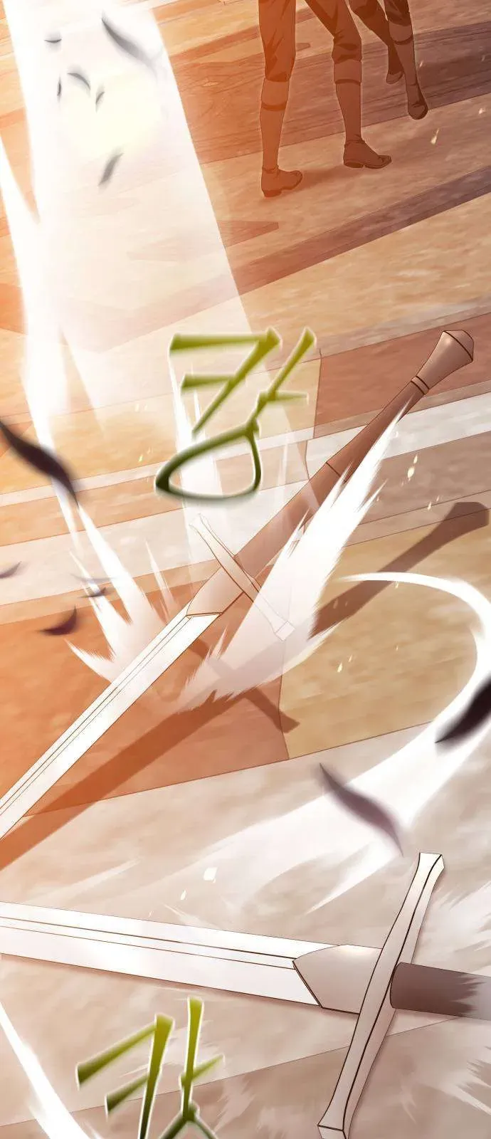 Nữ Công Tước Chiến Lợi Phẩm - Chương 49 - Trang 62