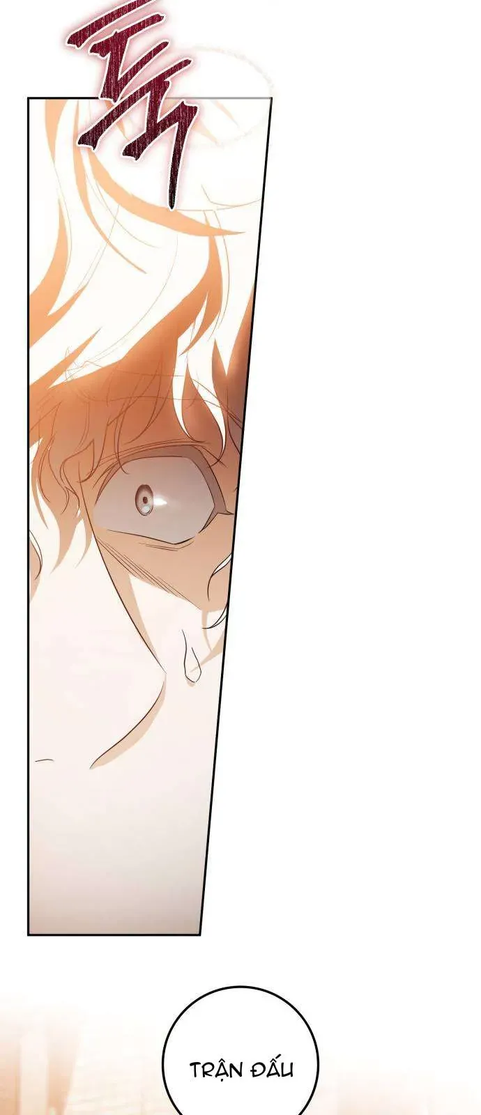 Nữ Công Tước Chiến Lợi Phẩm - Chương 49 - Trang 64