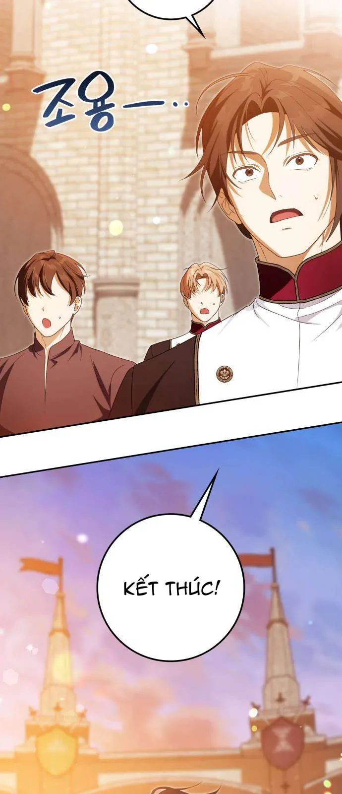 Nữ Công Tước Chiến Lợi Phẩm - Chương 49 - Trang 65