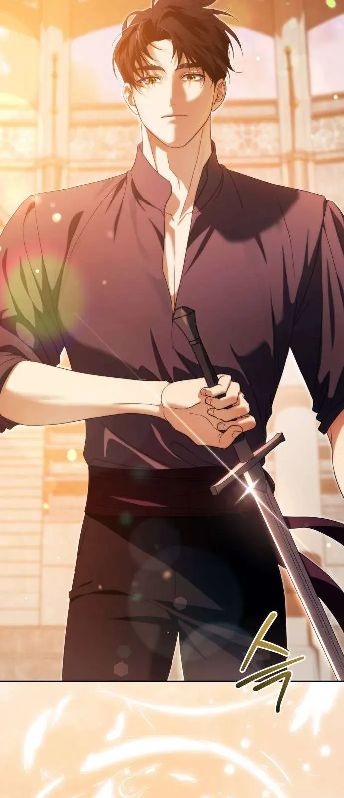 Nữ Công Tước Chiến Lợi Phẩm - Chương 49 - Trang 66