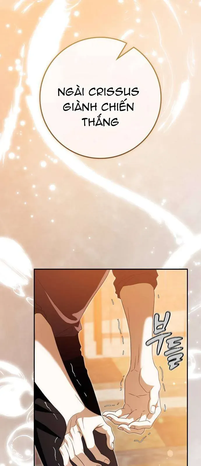 Nữ Công Tước Chiến Lợi Phẩm - Chương 49 - Trang 67