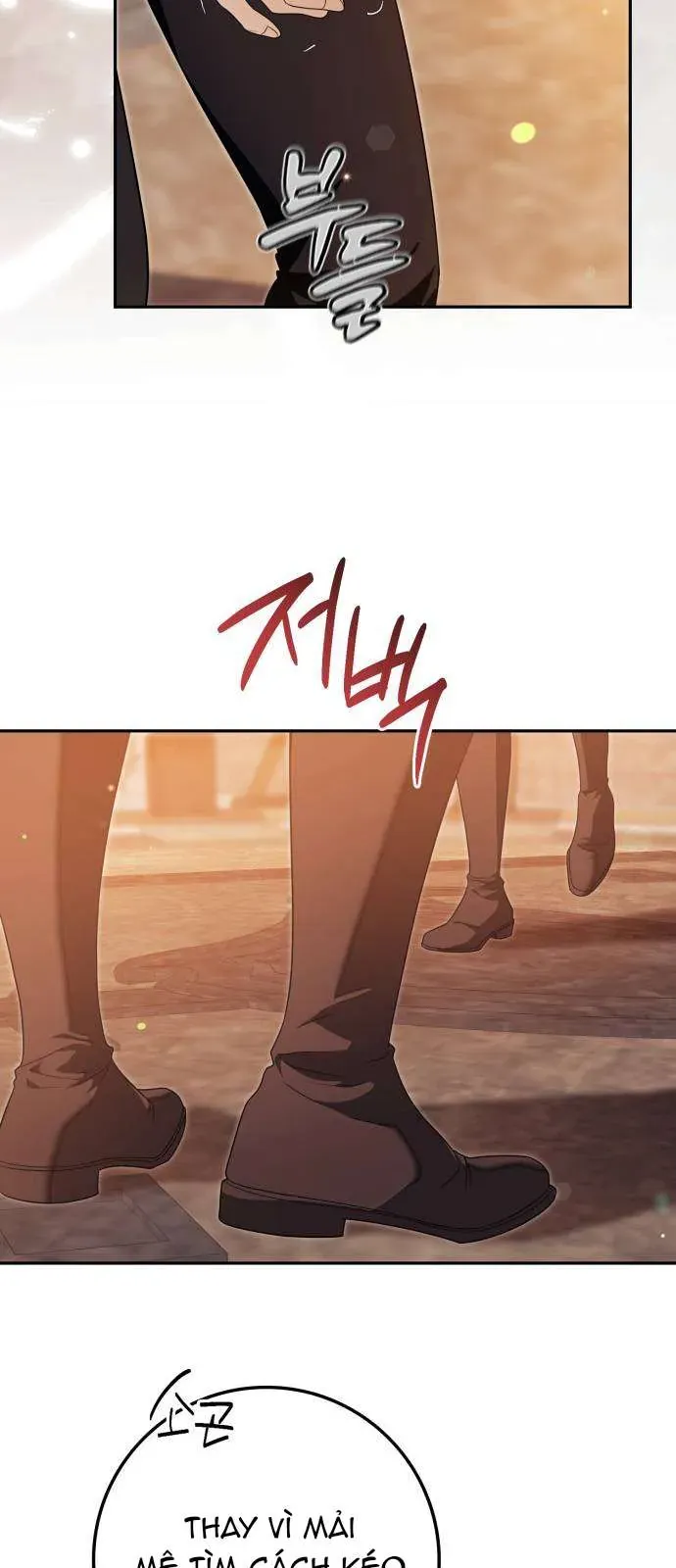 Nữ Công Tước Chiến Lợi Phẩm - Chương 49 - Trang 68