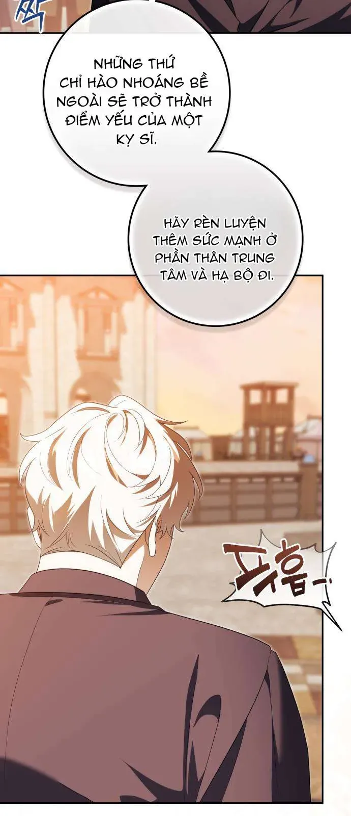 Nữ Công Tước Chiến Lợi Phẩm - Chương 49 - Trang 71