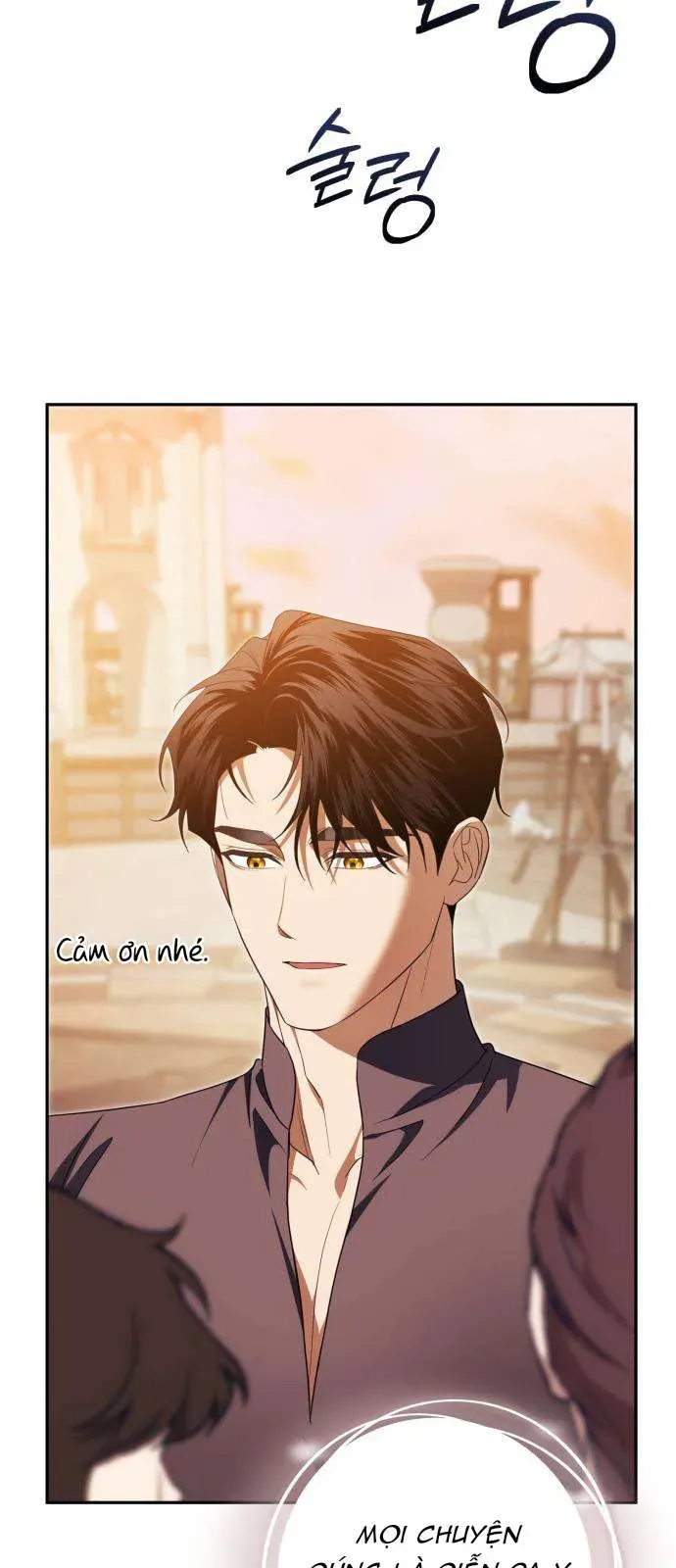 Nữ Công Tước Chiến Lợi Phẩm - Chương 49 - Trang 74