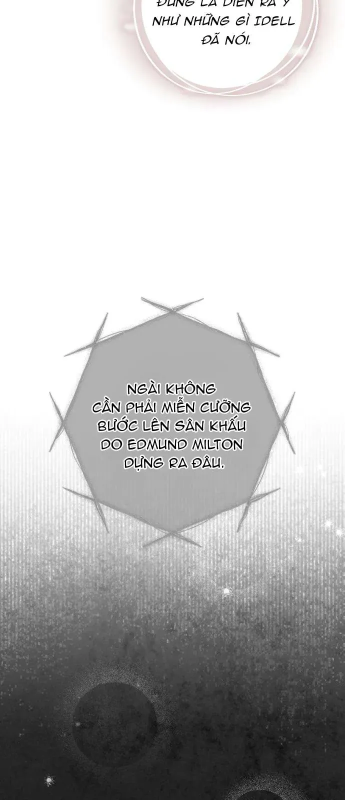 Nữ Công Tước Chiến Lợi Phẩm - Chương 49 - Trang 75