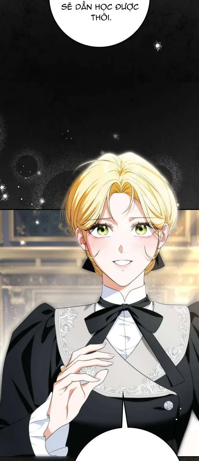 Nữ Công Tước Chiến Lợi Phẩm - Chương 49 - Trang 77