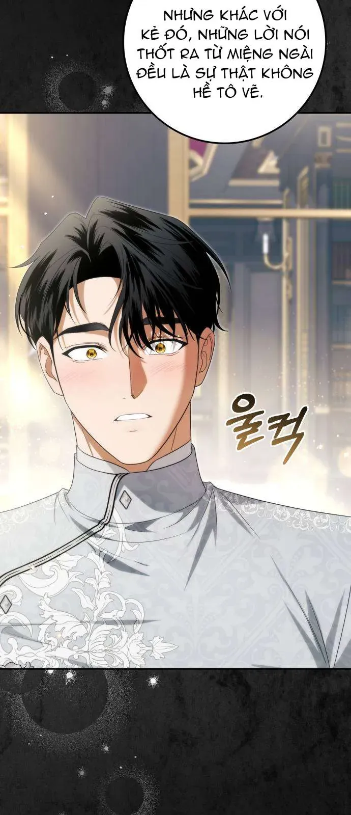 Nữ Công Tước Chiến Lợi Phẩm - Chương 49 - Trang 78