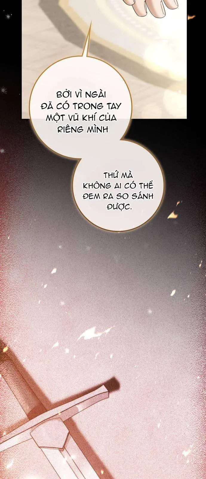 Nữ Công Tước Chiến Lợi Phẩm - Chương 49 - Trang 80