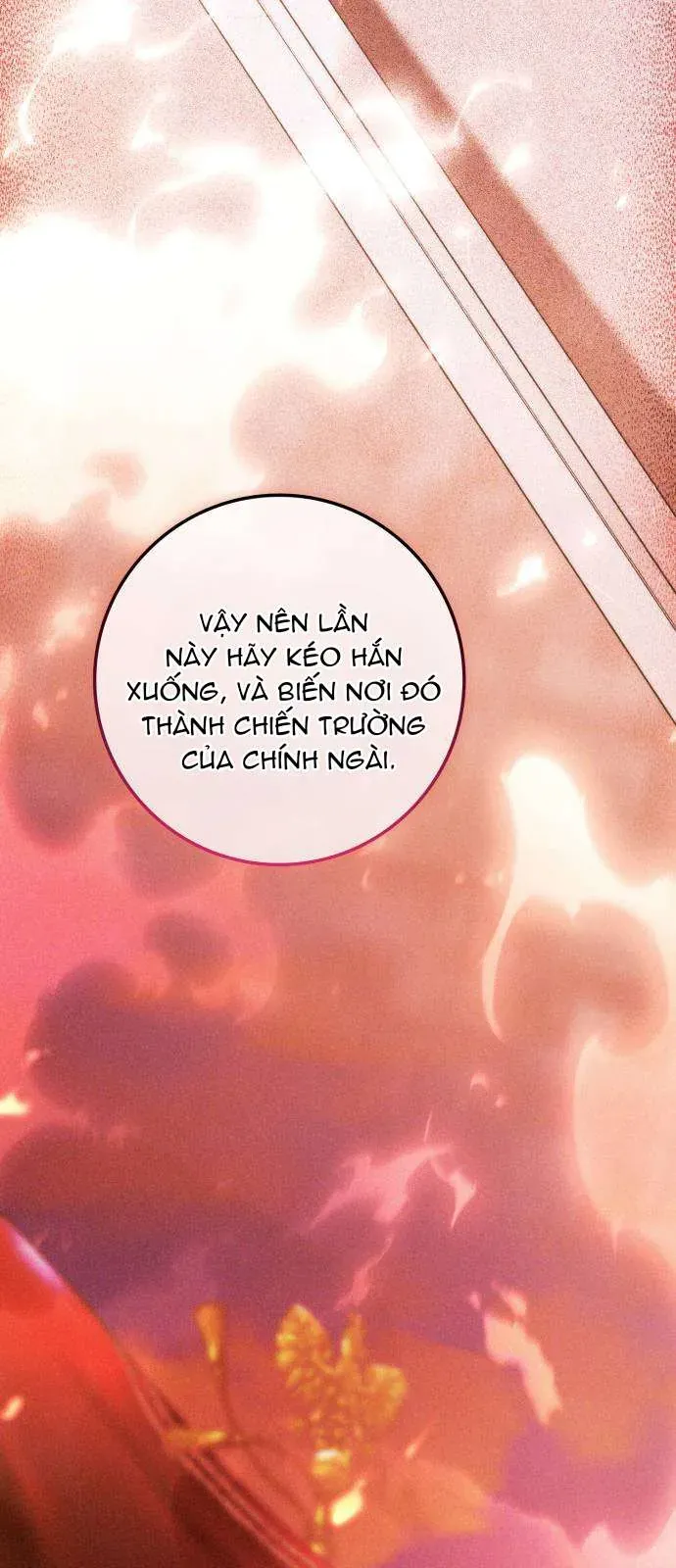 Nữ Công Tước Chiến Lợi Phẩm - Chương 49 - Trang 81