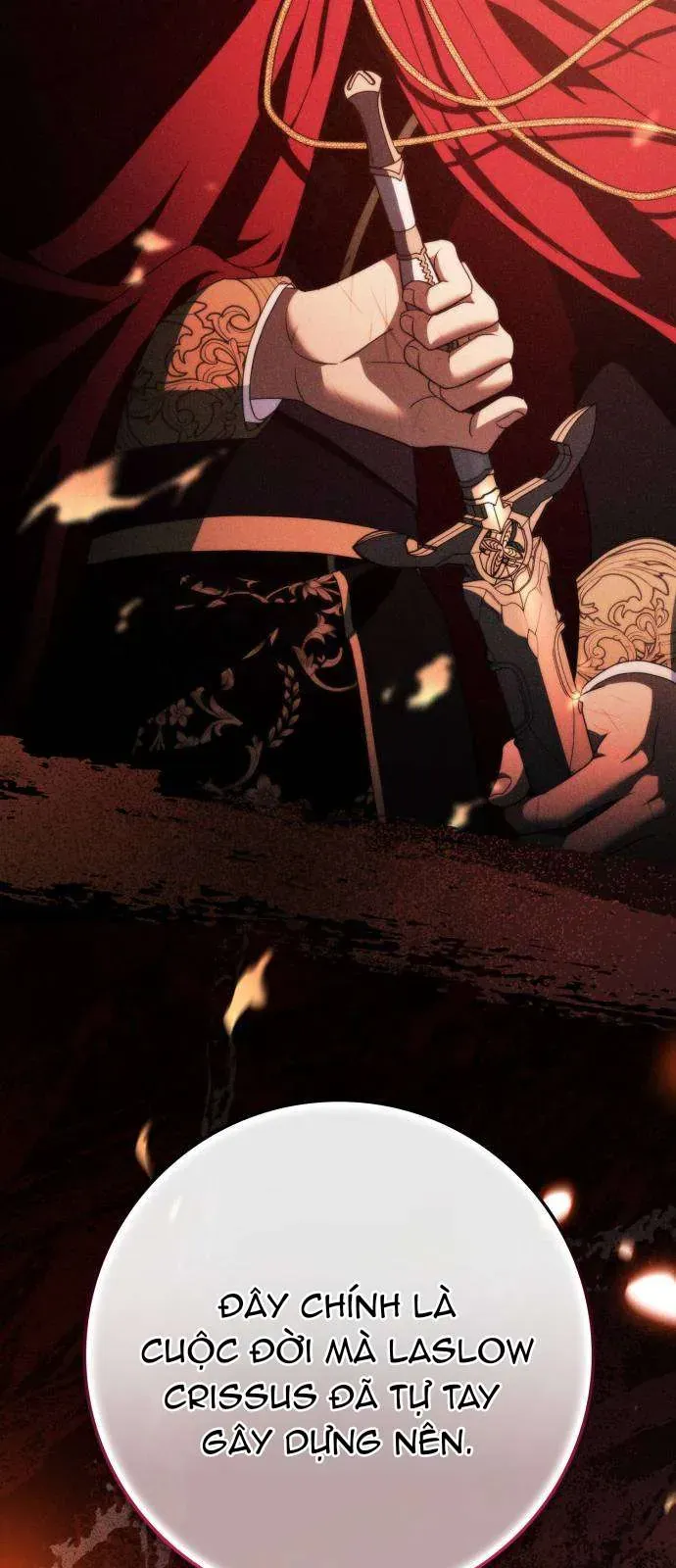 Nữ Công Tước Chiến Lợi Phẩm - Chương 49 - Trang 83