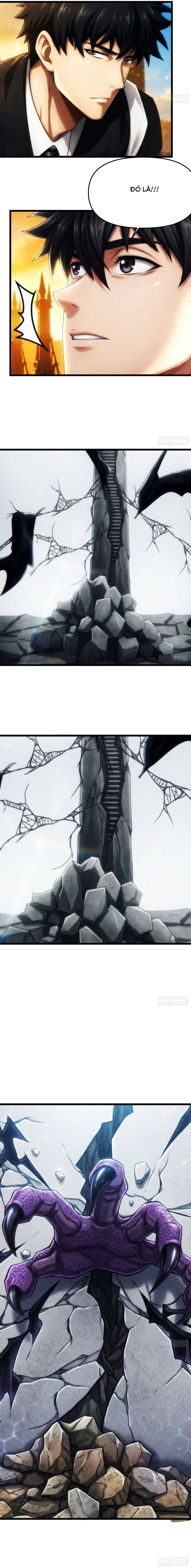 Tôi Là Nông Dân Trồng Vong Linh Chương 22 - Trang 15