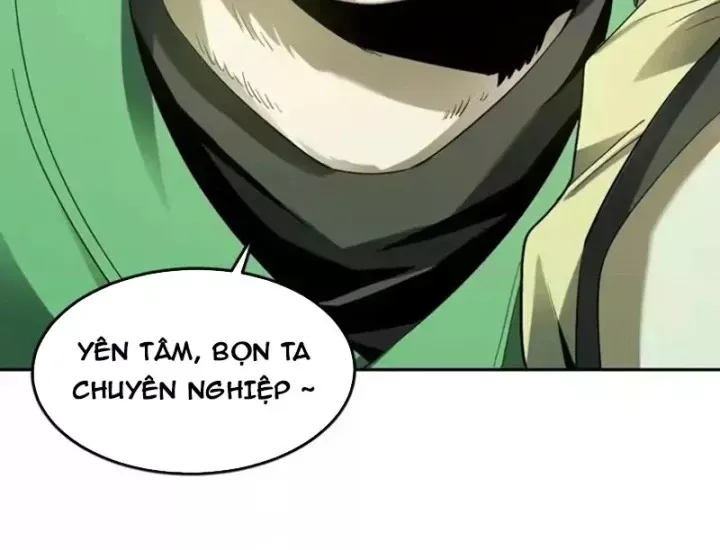 Tiên Vương Thú Liệp Pháp Tắc Chương 39 - Trang 101