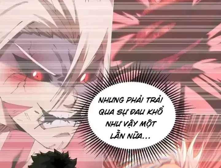 Tiên Vương Thú Liệp Pháp Tắc Chương 39 - Trang 15