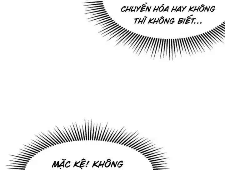 Tiên Vương Thú Liệp Pháp Tắc Chương 39 - Trang 17