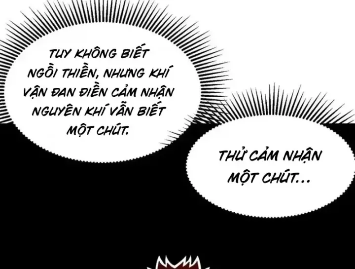 Tiên Vương Thú Liệp Pháp Tắc Chương 39 - Trang 20