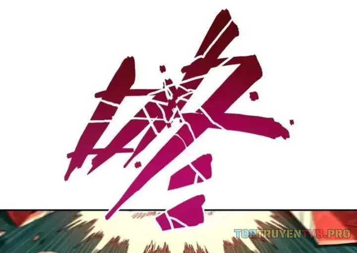 Tiên Vương Thú Liệp Pháp Tắc Chương 39 - Trang 3