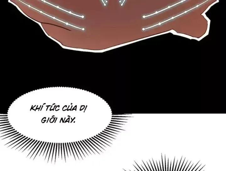 Tiên Vương Thú Liệp Pháp Tắc Chương 39 - Trang 22