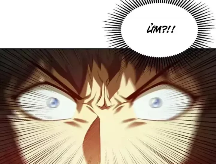 Tiên Vương Thú Liệp Pháp Tắc Chương 39 - Trang 23