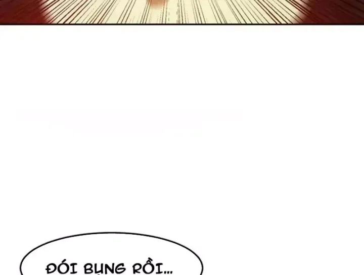 Tiên Vương Thú Liệp Pháp Tắc Chương 39 - Trang 24