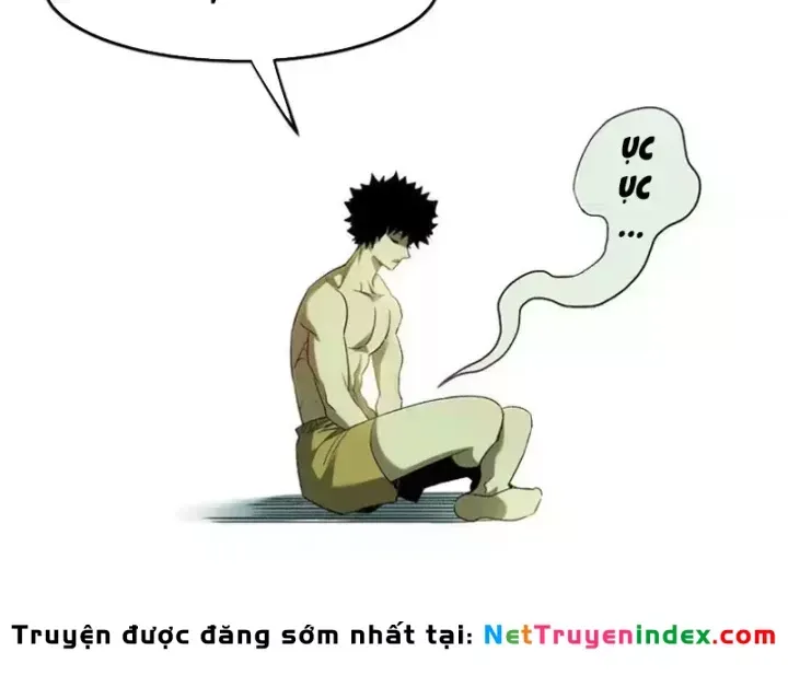 Tiên Vương Thú Liệp Pháp Tắc Chương 39 - Trang 25