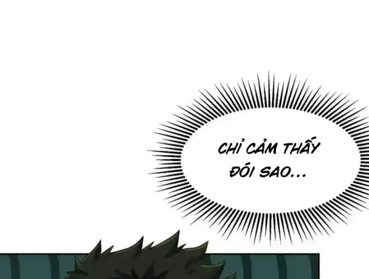 Tiên Vương Thú Liệp Pháp Tắc Chương 39 - Trang 26