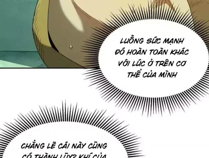 Tiên Vương Thú Liệp Pháp Tắc Chương 39 - Trang 30