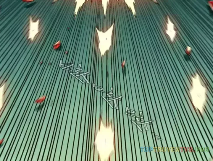 Tiên Vương Thú Liệp Pháp Tắc Chương 39 - Trang 4