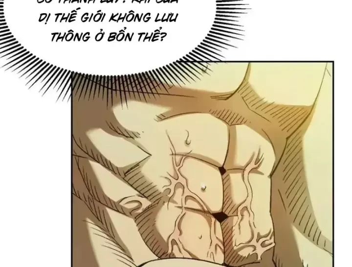 Tiên Vương Thú Liệp Pháp Tắc Chương 39 - Trang 31