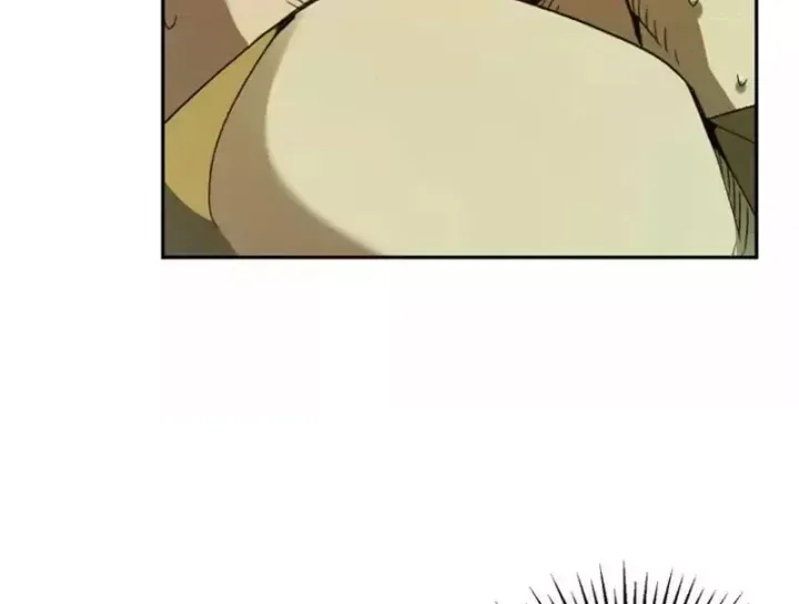 Tiên Vương Thú Liệp Pháp Tắc Chương 39 - Trang 32