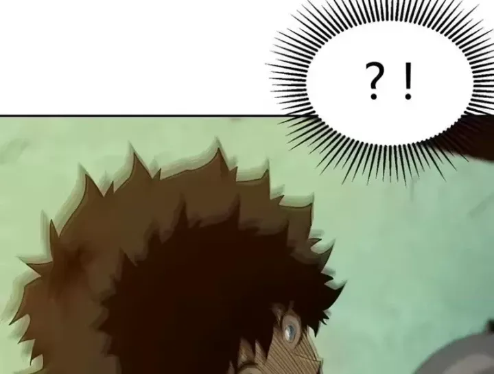 Tiên Vương Thú Liệp Pháp Tắc Chương 39 - Trang 33