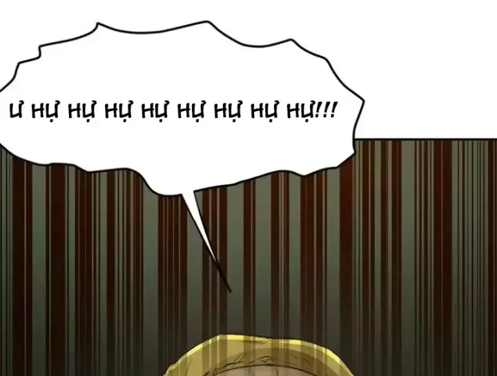 Tiên Vương Thú Liệp Pháp Tắc Chương 39 - Trang 36