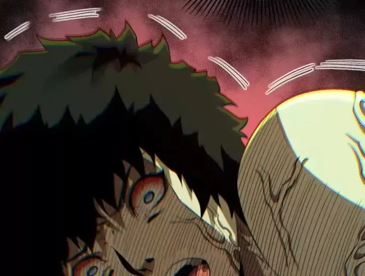 Tiên Vương Thú Liệp Pháp Tắc Chương 39 - Trang 39