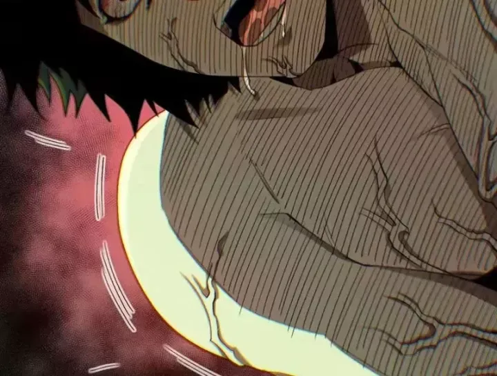 Tiên Vương Thú Liệp Pháp Tắc Chương 39 - Trang 40