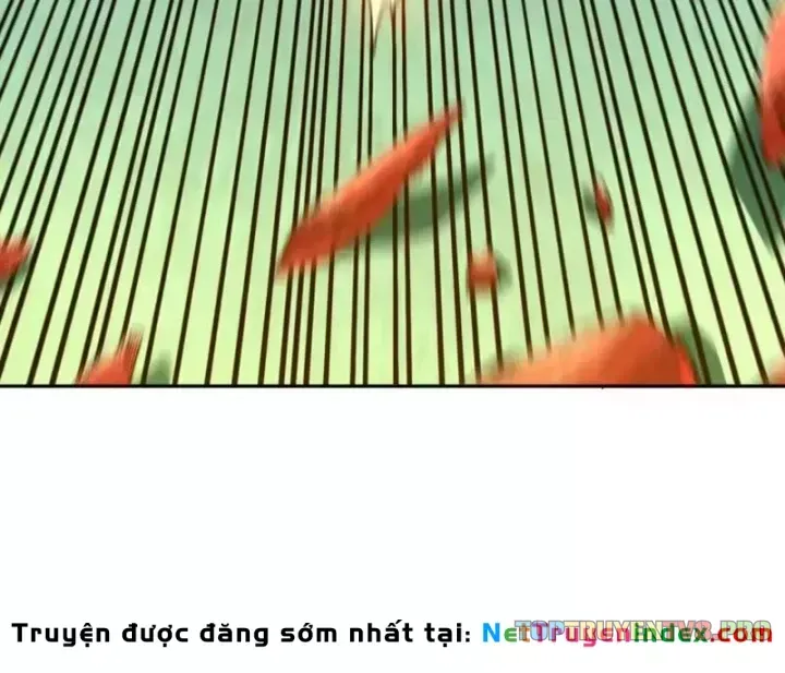 Tiên Vương Thú Liệp Pháp Tắc Chương 39 - Trang 5