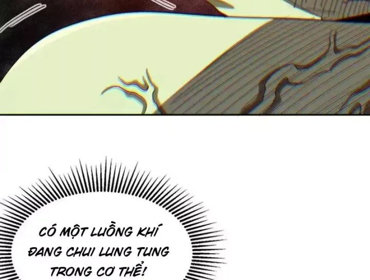 Tiên Vương Thú Liệp Pháp Tắc Chương 39 - Trang 41