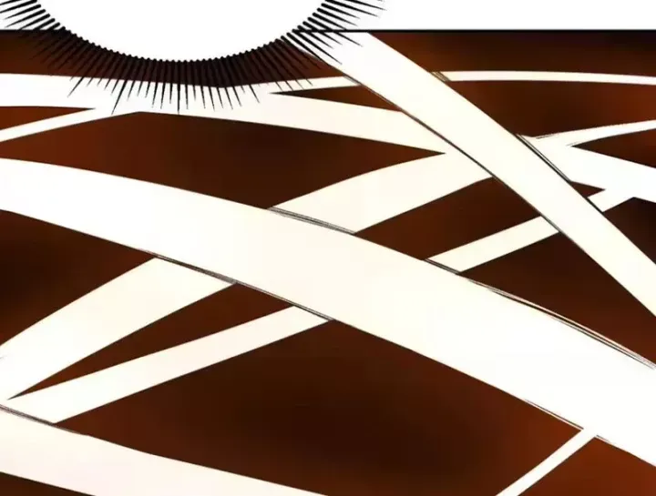 Tiên Vương Thú Liệp Pháp Tắc Chương 39 - Trang 42