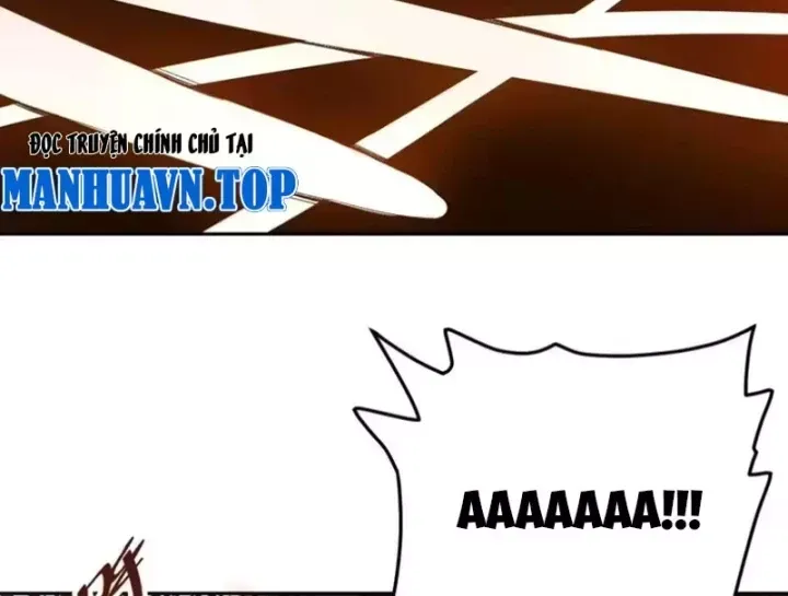 Tiên Vương Thú Liệp Pháp Tắc Chương 39 - Trang 43