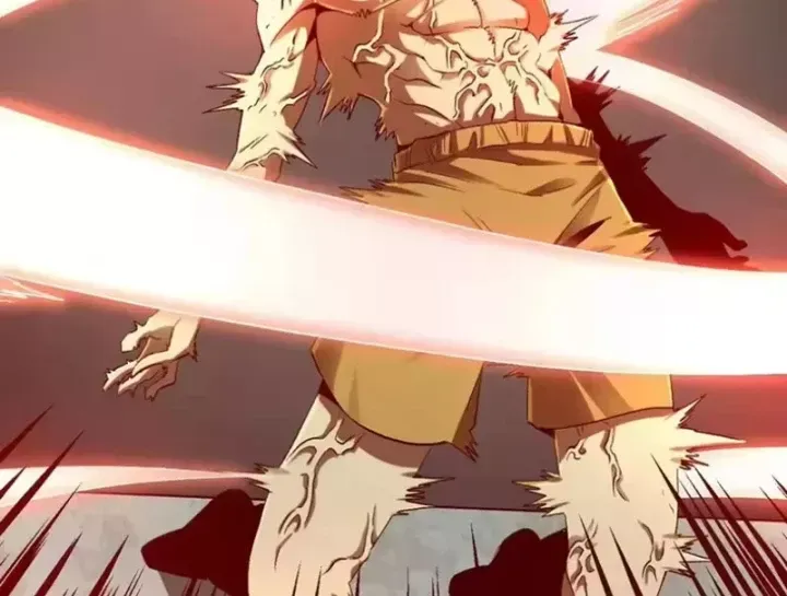 Tiên Vương Thú Liệp Pháp Tắc Chương 39 - Trang 45