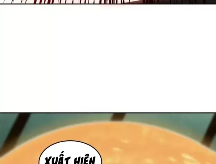 Tiên Vương Thú Liệp Pháp Tắc Chương 39 - Trang 47