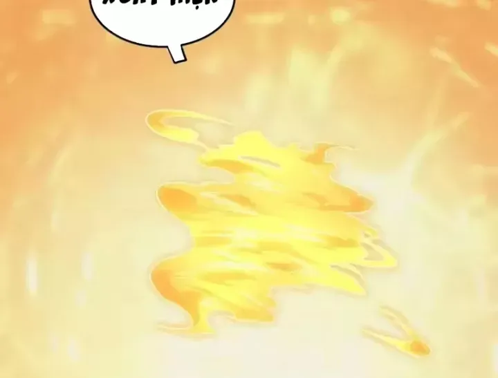 Tiên Vương Thú Liệp Pháp Tắc Chương 39 - Trang 48