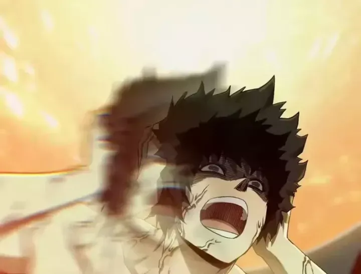 Tiên Vương Thú Liệp Pháp Tắc Chương 39 - Trang 49