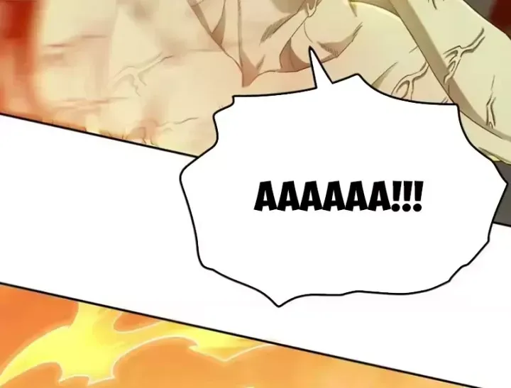 Tiên Vương Thú Liệp Pháp Tắc Chương 39 - Trang 50