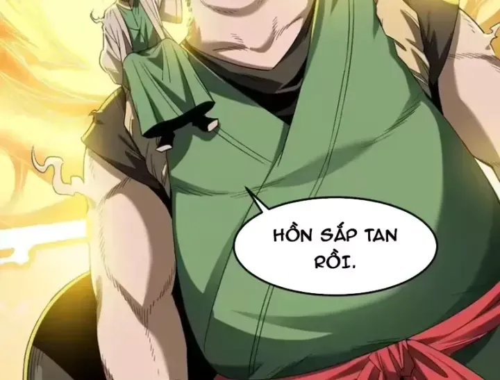 Tiên Vương Thú Liệp Pháp Tắc Chương 39 - Trang 52