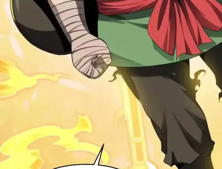 Tiên Vương Thú Liệp Pháp Tắc Chương 39 - Trang 53