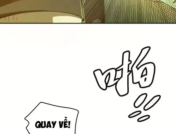 Tiên Vương Thú Liệp Pháp Tắc Chương 39 - Trang 57