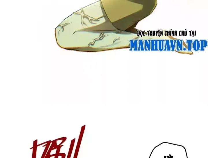 Tiên Vương Thú Liệp Pháp Tắc Chương 39 - Trang 59