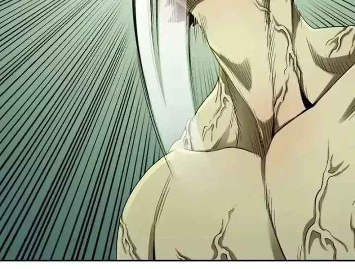 Tiên Vương Thú Liệp Pháp Tắc Chương 39 - Trang 61