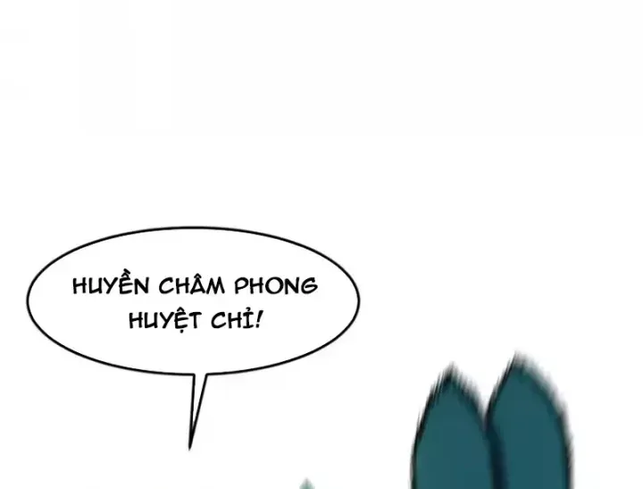 Tiên Vương Thú Liệp Pháp Tắc Chương 39 - Trang 62