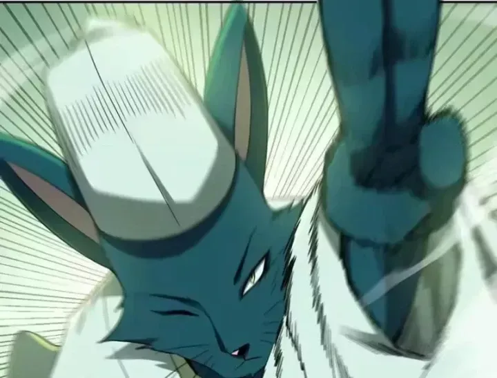 Tiên Vương Thú Liệp Pháp Tắc Chương 39 - Trang 63