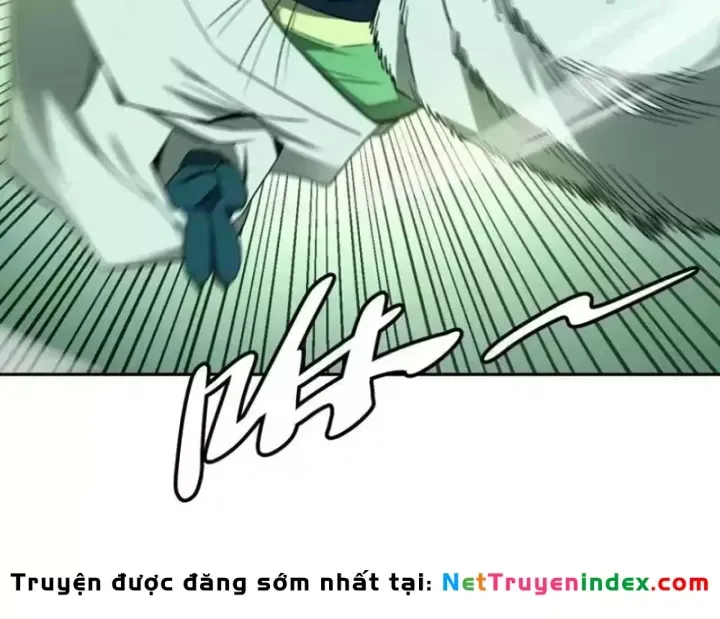 Tiên Vương Thú Liệp Pháp Tắc Chương 39 - Trang 64